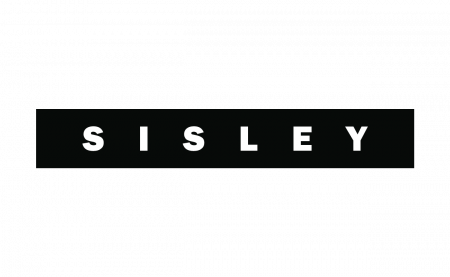 Sisley Logo