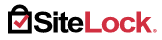 SiteLock Logo