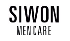 Siwon Mencare Logo