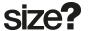 SizeOfficial Logo