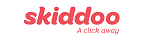 Skiddoo Logo