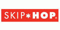 Skip Hop Logo