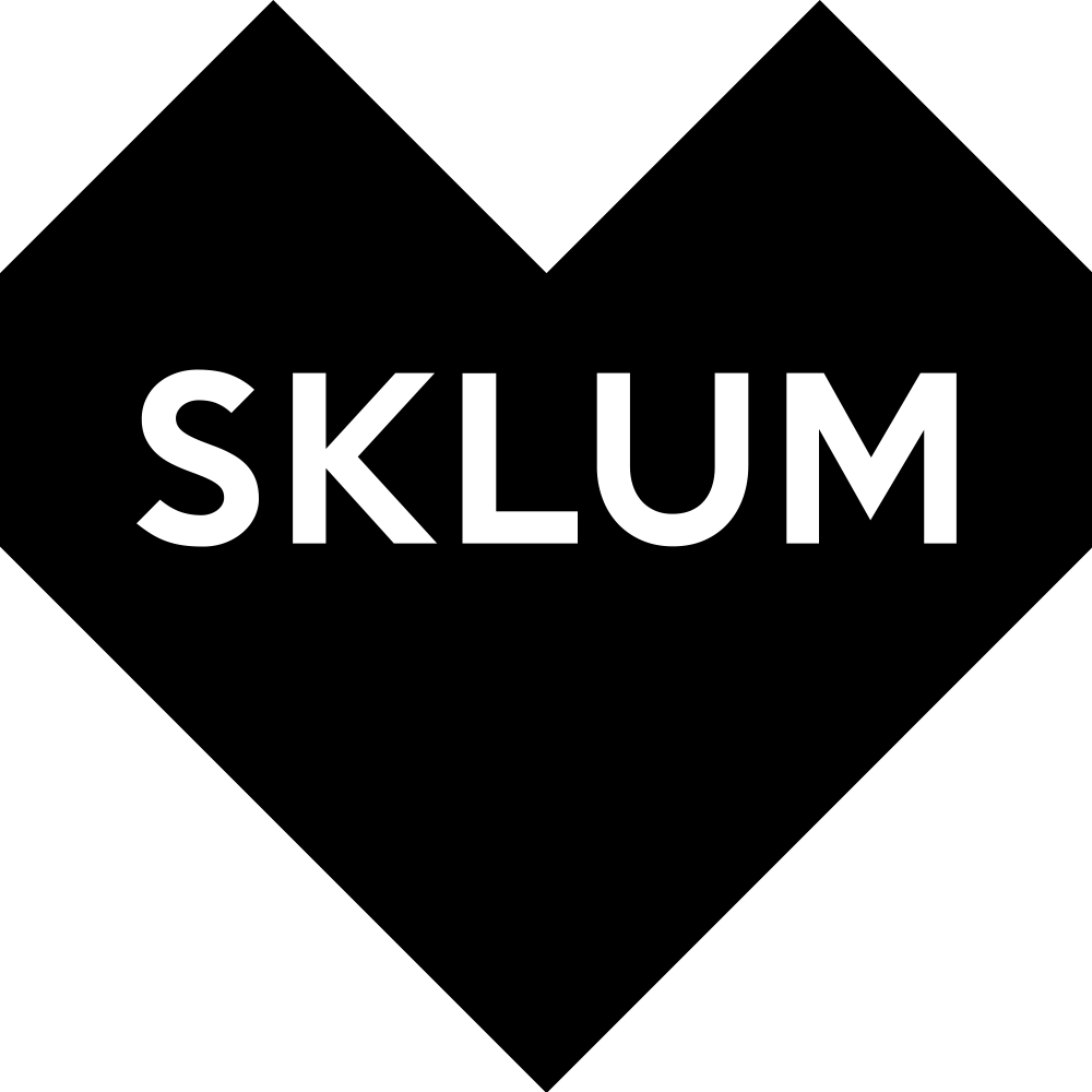 Sklum Logo