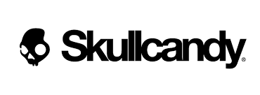 Skullcandy Logo