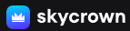 Skycrown Casino Logo