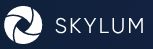 Skylum Logo