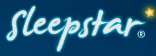 Sleepstar Logo