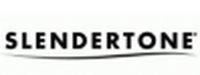 Slendertone Logo