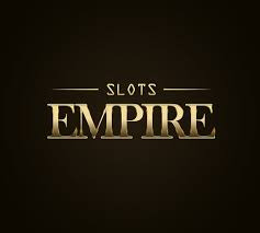 Slots Empire Casino Logo