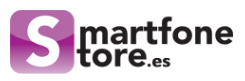 Smart Fone Store Logo