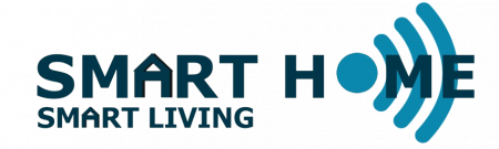 Smart Living Logo