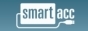 Smartacc Logo