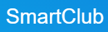 SmartClub Logo