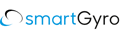 SmartGyro Logo