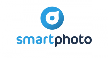 Smartphoto Logo