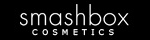 Smashbox Logo