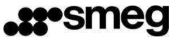 smeg Logo