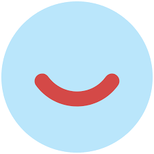 Smile2Impress Logo