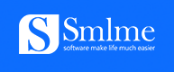 Smlme Logo