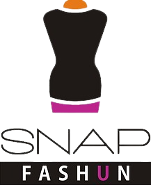 SnapFashun Logo