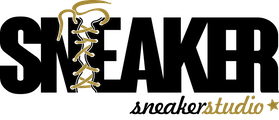 Sneakerstudio.de Logo