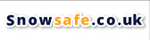 Snow Safe Logo