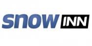 Snowinn Logo