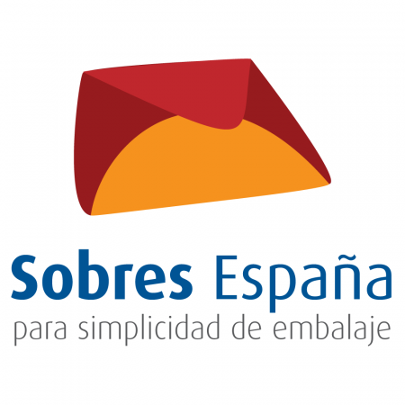 Sobres.es Logo