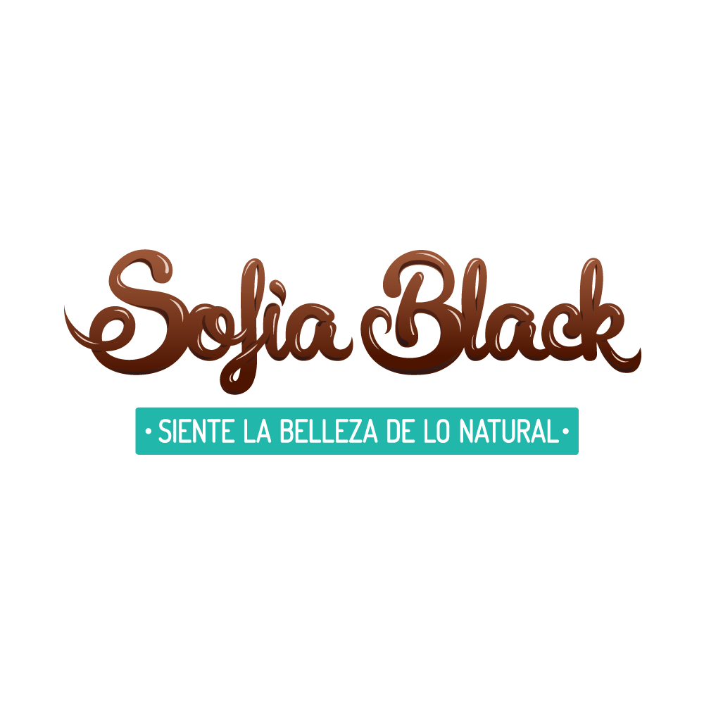 Sofia Black Logo