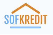 Sofkredit Logo