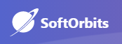 SoftOrbits Logo