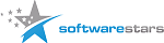 Softwarestars Logo