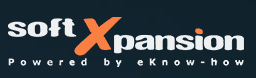 softXpansion Logo