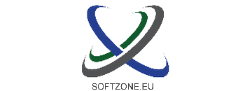 Softzone Logo