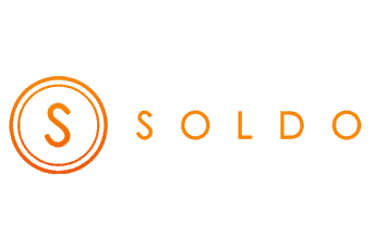 Soldo Logo