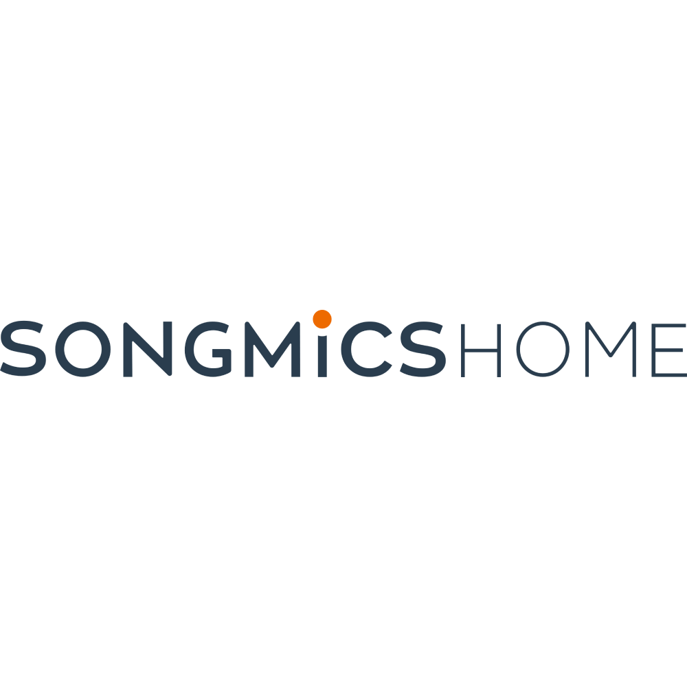 SongMics Logo