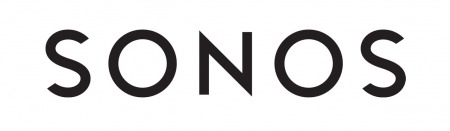 Sonos Logo