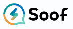 Soof Logo