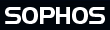 Sophos Logo