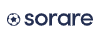 Sorare Logo