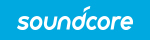 Soundcore Logo