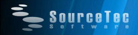 SourceTec Logo