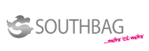 SOUTHBAG Logo