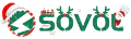 Sovol 3D Logo