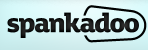 Spankadoo Logo