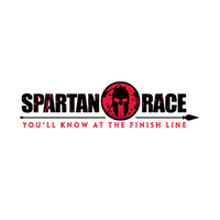 Spartan Race Logo