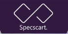 Specscart Logo