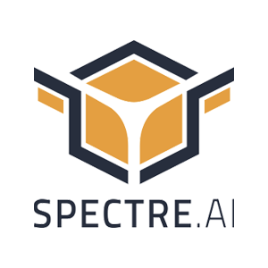 Spectre.ai Logo