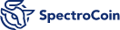 SpectroCoin Logo