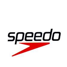 Speedo Logo